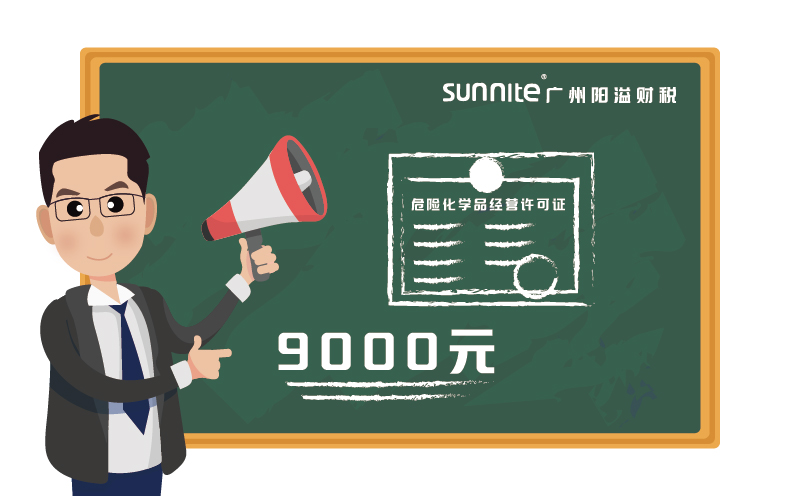 2024年11月?；C辦一個得多少錢？
